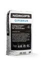 Norgips Gipsbruk 25kg