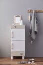 Kids Concept Kjøleskap