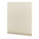 Loulou Studio Dame Accessories Hvit ONE SIZE,