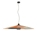 forestier - Parrot Pendel XXL Sand Forestier