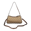 Guess Dame Vesker Beige ONE SIZE,