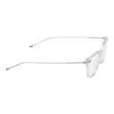 Thom Browne unisex Accessories Grå ONE SIZE,