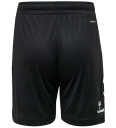 Hummel  hmlCORE XK POLY SHORTS KIDS 2001 Black 140