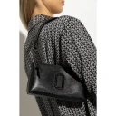 Marc Jacobs Dame Vesker Svart ONE SIZE,