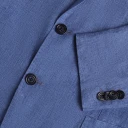 Brooks Brothers Herre Jakker Blå L,