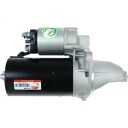 AS PL S0106 Starter