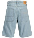 Jack & Jones Shorts   JjiAlex JJNorrebro   Light Blue Denim   Jack & Jones   9 år (134)   Shorts   Blå
