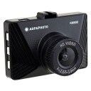 AgfaPhoto KM600