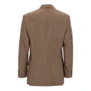Magliano Herre Jakker Brun XL,