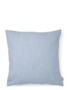compliments Marrakech 50X50 Cm Blue Compliments LIGHT BLUE 50X50CM