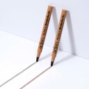 Aden ME-RACLE Microblading Brow Tint 01 Greyish-black