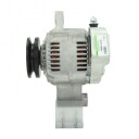 Dynamo BV PSH 195.579.050.050