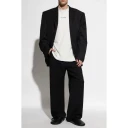 Balenciaga Herre Jakker Svart S,