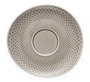 Rosenthal Junto Pearl Grey tekopp 24 cl