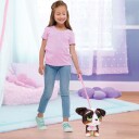 FurReal Walk-A-Lots Bernedoodle Interaktiv Kosedyr 23 cm