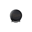 Gibson S&A Premium Playing Stool Star Logo Short Black