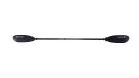 Hydra Padleåre 4-delt 220-230 cm