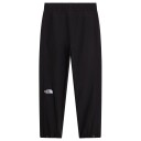 The North Face M Slider Pant Tnf Black