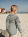 Bæstmor 07 13b Figur genser