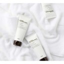 Purito From Green Deep Foaming Cleanser