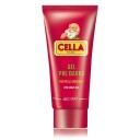 Cella Milano pre-shave gelé
