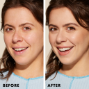 Milani Conceal + Perfect 2in1 Foundation + Concealer 00BB Nude 30 ml Foundation