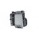 Fordamper, klimaanlegg MAHLE AE 196 000P