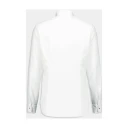 Corneliani Herre Skjorter Hvit M,