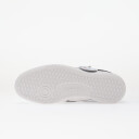 Reebok Classics Club C Revenge - White - 42