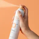 Milk Shake Lifestyling Tørrsjampo for Hårvolum 200 ml