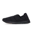Etnies Herre Sko Svart 42 1/2 EU,