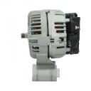 BV PSH 635.513.090.010 Dynamo