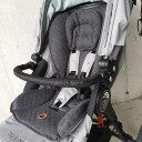 Easygrow  Minimizer Sittepute 2024  Anthracite