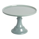 Allc Kakefat Large Sage Green 