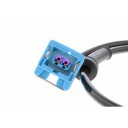 ABS sensor VEMO V22-72-0092