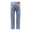 Levi's Herre Jeans Blå W29,