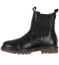 Bisgaard Bisgaard Neel Tex   Black   38