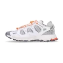 Adidas Herre Sport Flerfarget 46 EU,
