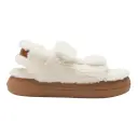 Moon Boot Dame Sko Hvit 37 EU,