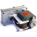 TB-Mini sneglemotor 30w