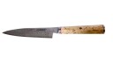 Miyabi 5000 MCD Chutoh Kjøttkniv 16 cm 1721379-01-0 1721387-01-0