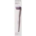 M242 Slanted Cream & Liquid Bronzer Brush
