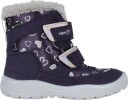 Superfit Lilac Crystal Støvler 27