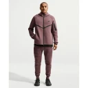 Nike Herre Sport Brun L,
