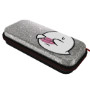 PDP Travel Case Plus GLOW - Boo Hoo