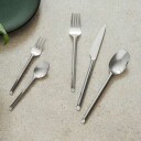Villeroy & Boch Like Bestikksett 20-deler