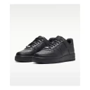 Nike Dame Sport Svart 40 1/2 EU,