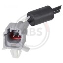 Sensor, ABS A.B.S. 32047