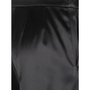 Valentino Garavani Dame Bukser Svart XS,