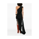 Vivienne Westwood Dame Kjoler Svart XS,